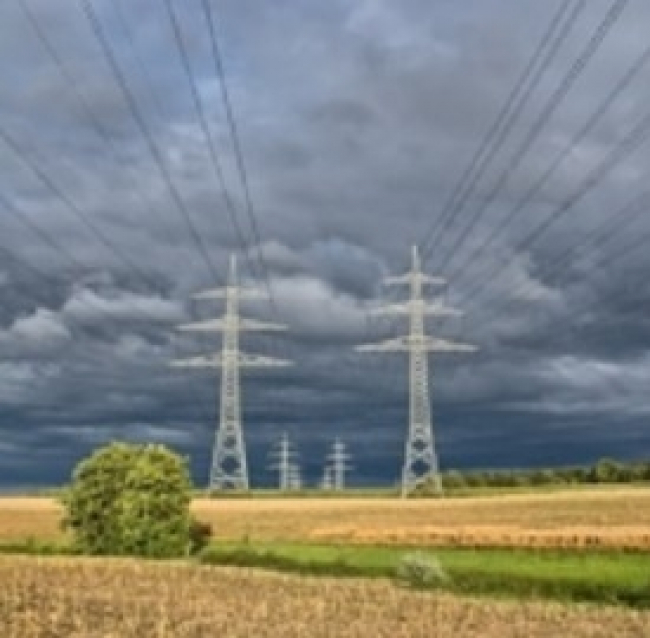 Energia elettrica, a Mantova vecchi mulini diventano impianti di produzione