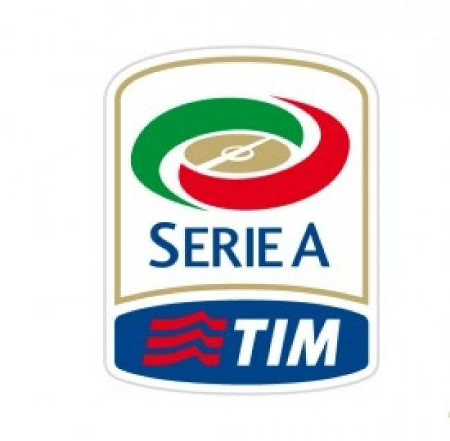 Diretta Udinese - Genoa, streaming e ultime novità di formazioni anticipo serie A