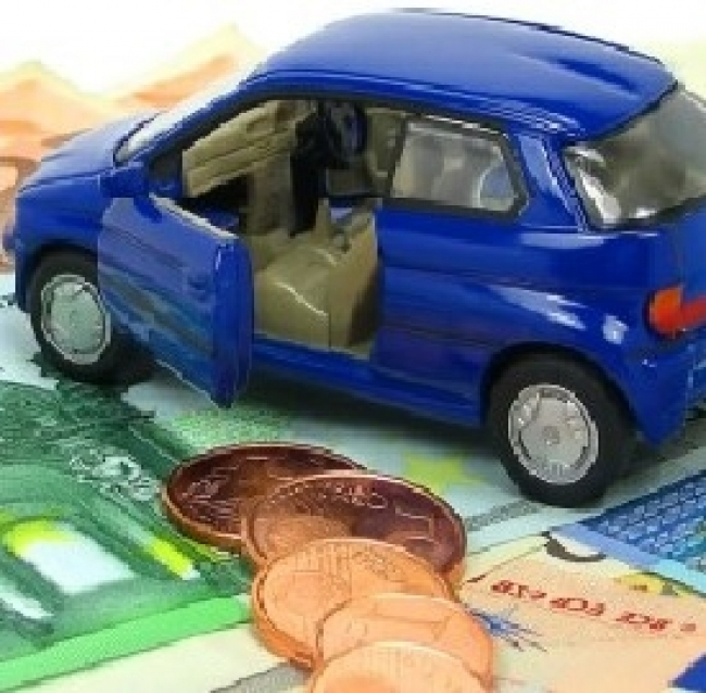 Assicurazioni auto: cosa sono e come funzionano le polizze a consumo