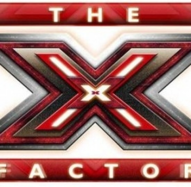 X Factor, Mika è il vero vincitore della settima edizione del talent su Sky