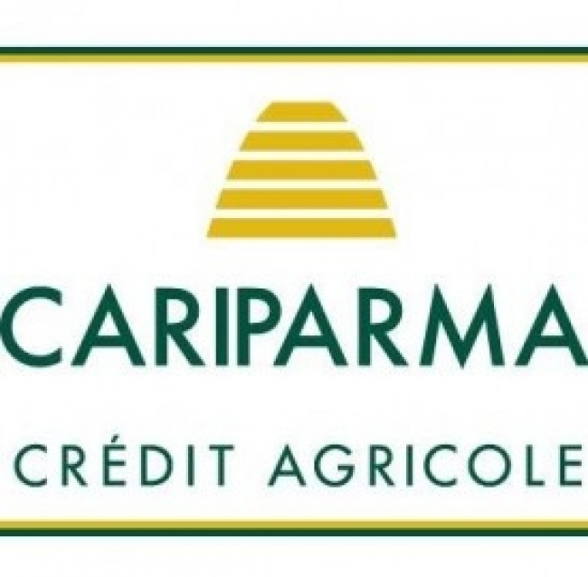 Prestiti personali, Cariparma lancia il pacchetto Gran Prestito
