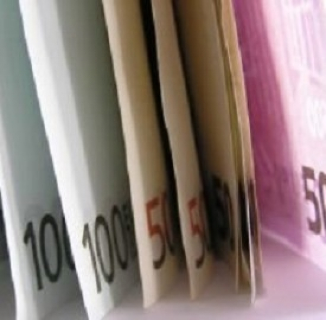 Prestiti alle imprese: Veneto Banca offre finanziamenti agevolati per pagare le tasse