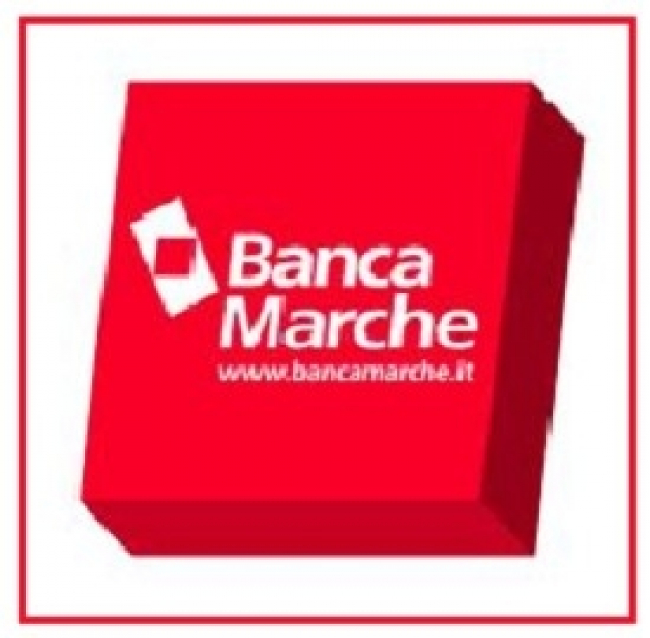 Banca Marche, la situazione aggiornata e gli interessi del conto Deposito Sicuro