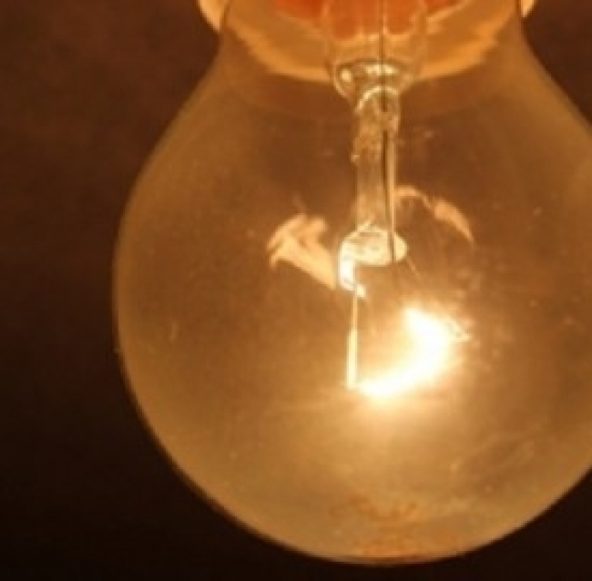 Energia elettrica, ecco le migliori tariffe del 2013
