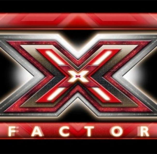 Xfactor 2013: video, news, curiosità e streaming della 1^ puntata