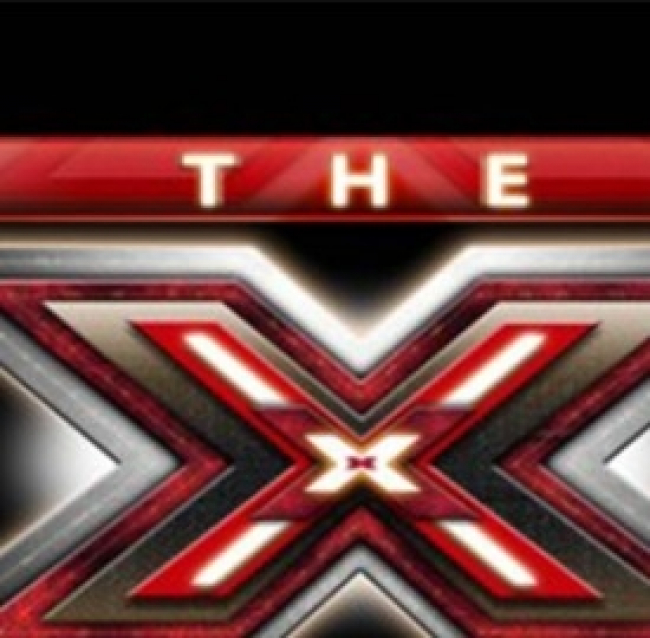 X Factor 7 2013 1^ puntata audizioni: orari tv Sky e replica su Cielo