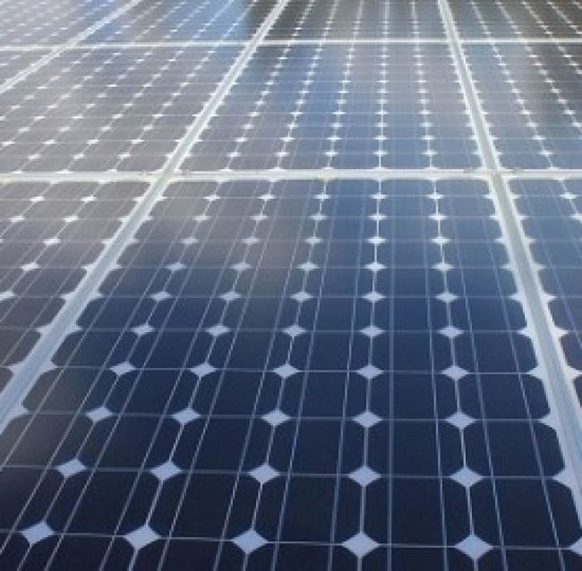 Ecobonus, incentivi su fotovoltaico e risparmio energetico: probabile proroga dal Parlamento