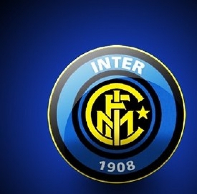 Diretta Inter - Fiorentina, streaming live e formazioni ufficiali