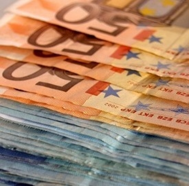 Mutui troppo cari in Italia, ecco come l'UE può intervenire
