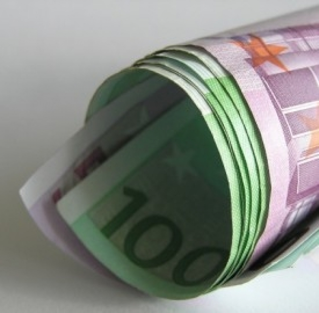 Banca del Mezzogiorno propone Linea impresa per finanziare gli investimenti