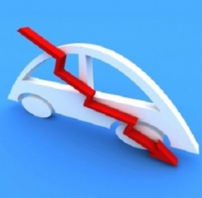 Rc auto: pronto un decreto del Governo per abbassare il costo delle assicurazioni auto