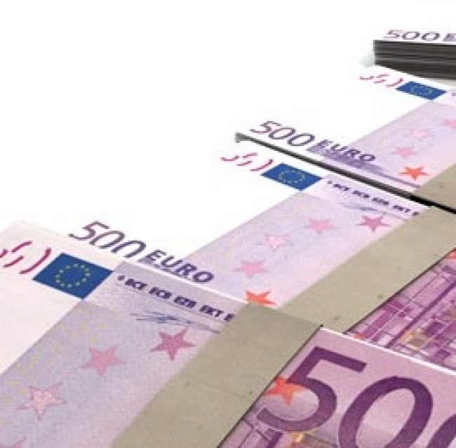 Fondi europei 2014-2020, nuova programmazione per spendere in modo diverso