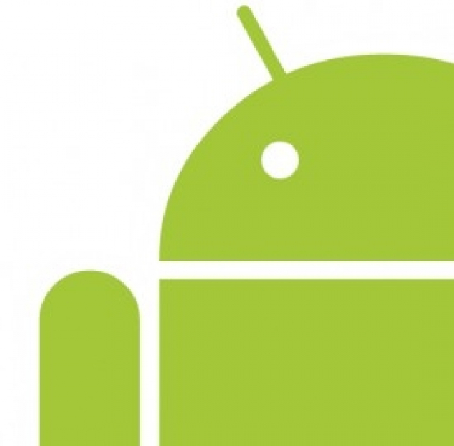 Android defender, ecco il virus che minaccia i sistemi android