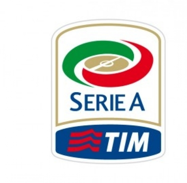 Diretta Gol Serie A 2013/2014: risultati in diretta sesta giornata e streaming
