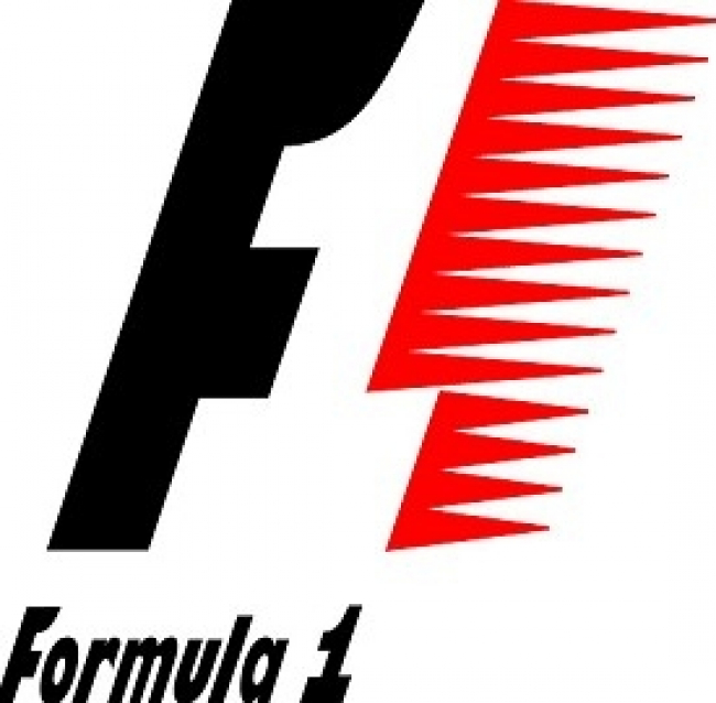 Formula 1, Gran Premio di Monza: orari Tv, streaming e mercato piloti
