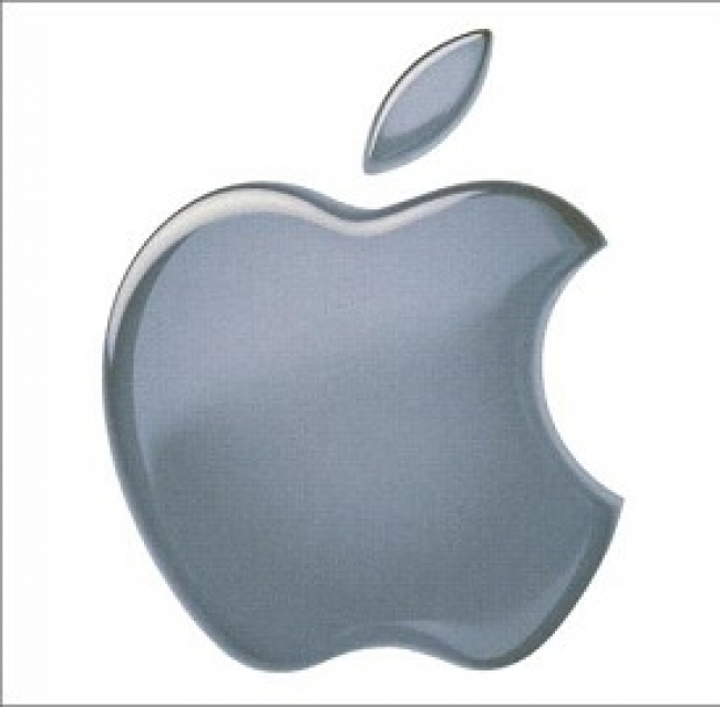 iPhone 6, iPhone 5C e iPhone 5S: uscita, prezzi e caratteristiche