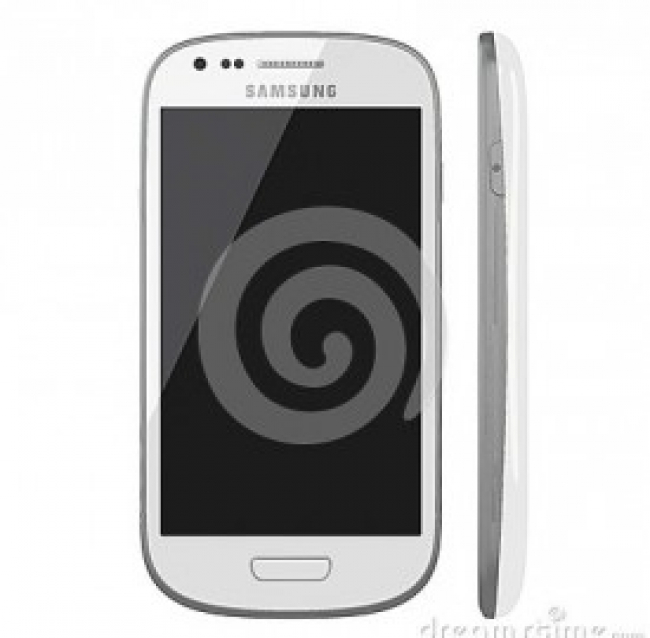 Offerte: Samsung Galaxy Ace S5830