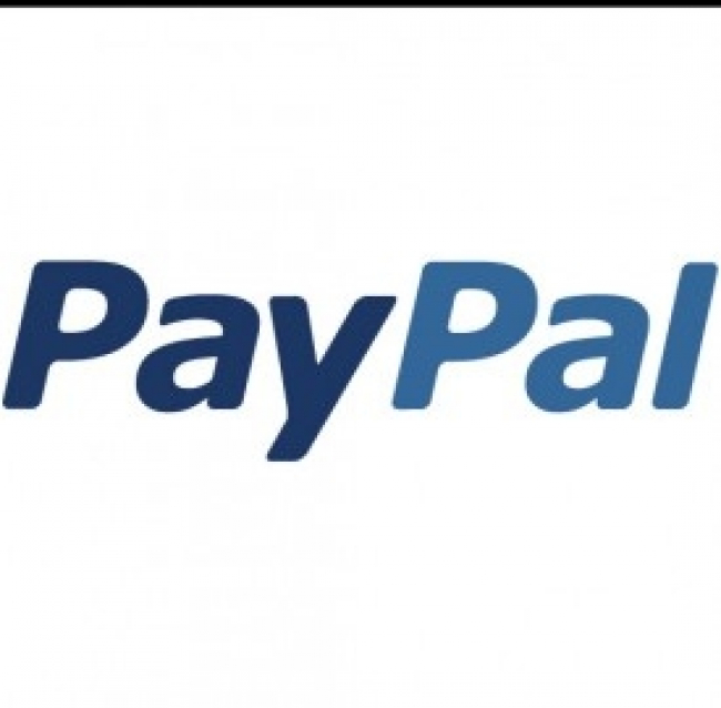 Prestiti, è PayPal la nuova banca per i commercianti