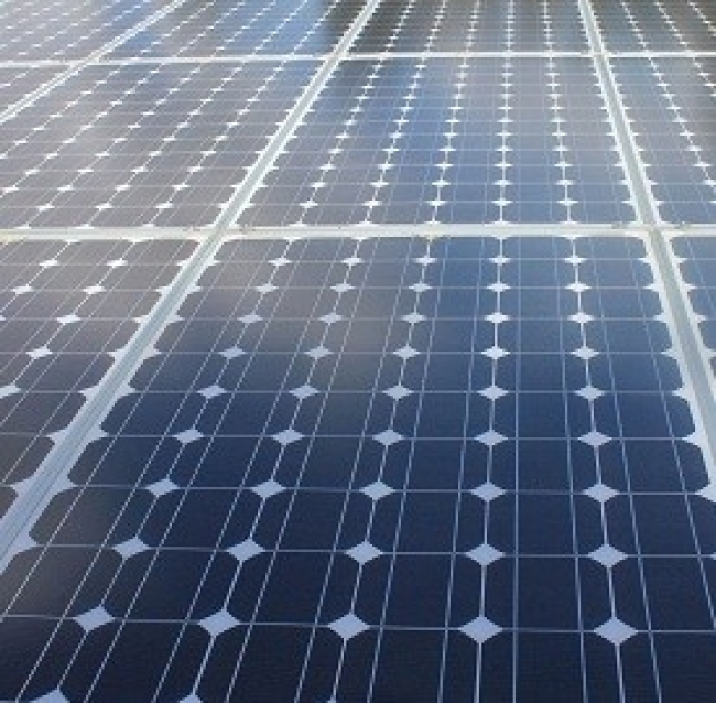 Fotovoltaico, Ue leader mondiale: Italia seconda dietro alla Germania