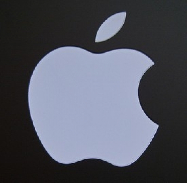 Apple, tutto pronto per il grande evento del 10 settembre