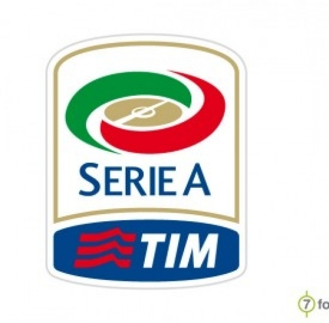 Calendario Serie A 2013/2014 quarta giornata orari anticipi posticipi e diretta tv