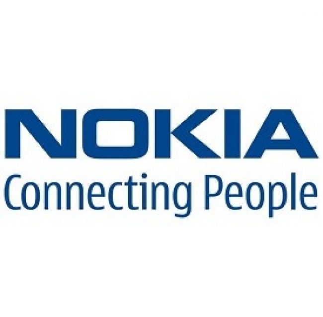 Microsoft compra telefoni e brevetti Nokia