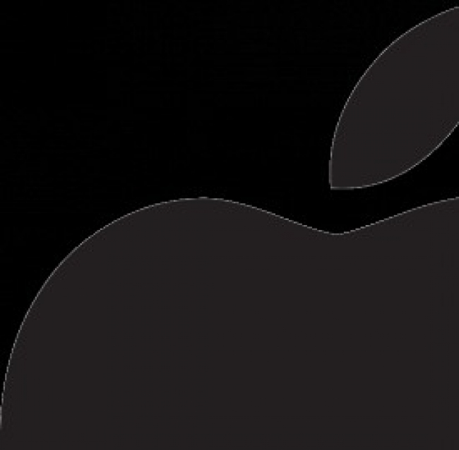 Il nuovo iPhone sarà presentato il 10 settembre? Ecco le ultime novità
