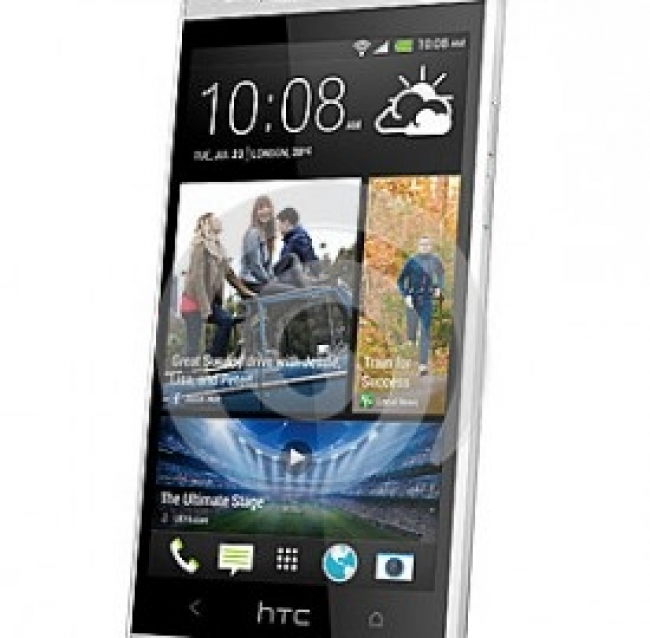 Offerte: smartphone HTC One S