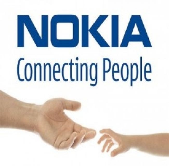 Microsoft e Nokia, connubio perfetto?