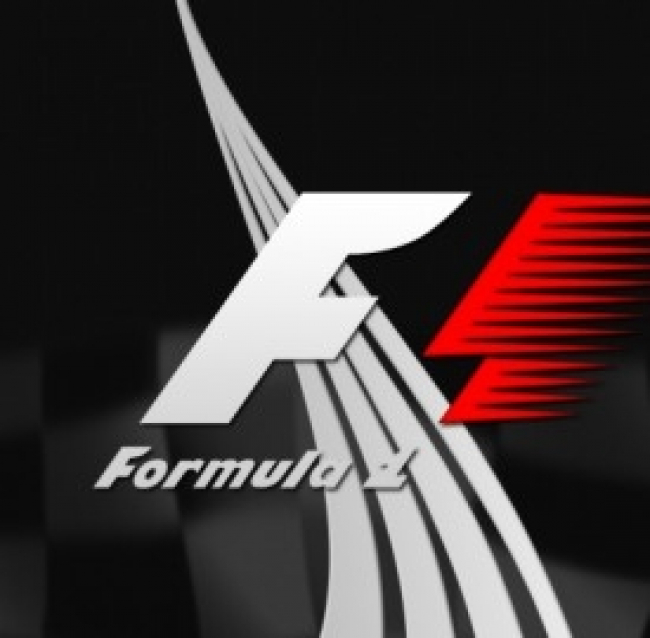 GP Monza F1 2013: risultati prove libere 2, orario diretta tv qualifiche e gara GP d'Italia