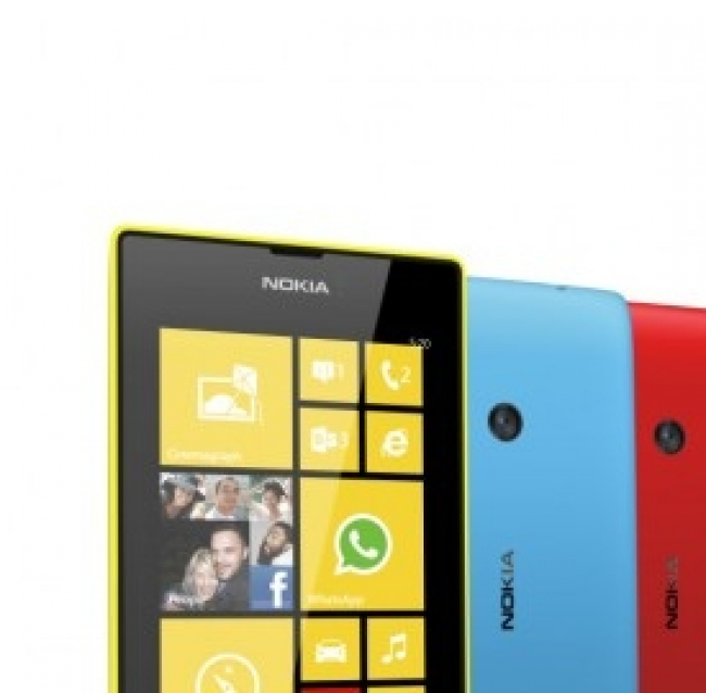 Microsoft compra Nokia: rivoluzione nel mondo della telefonia mobile