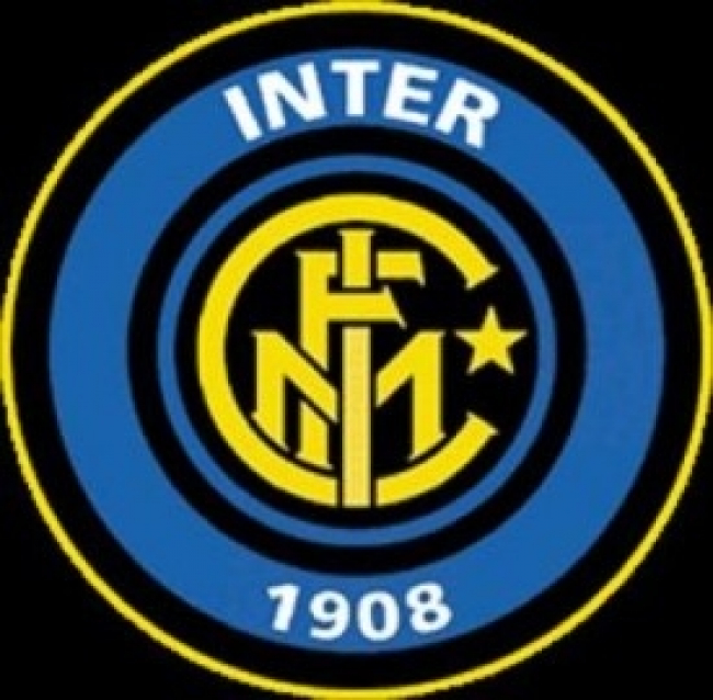 Inter-Lugano dove vederla: canale tv, diretta streaming, formazioni della  partita