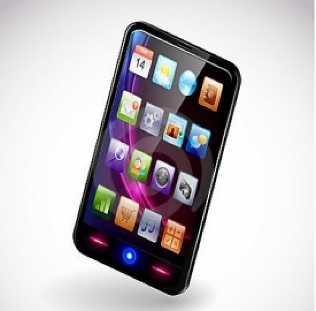 Offerte: smartphone Haipai i9377 Dual Sim Umts