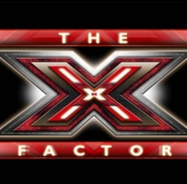 X Factor 7 Italia 2013: inizio, categorie-giudici e calendario puntate in diretta tv Sky