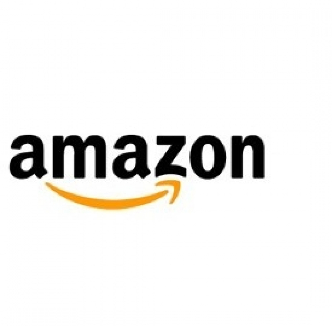 Lo smartphone di Amazon sarà gratuito?