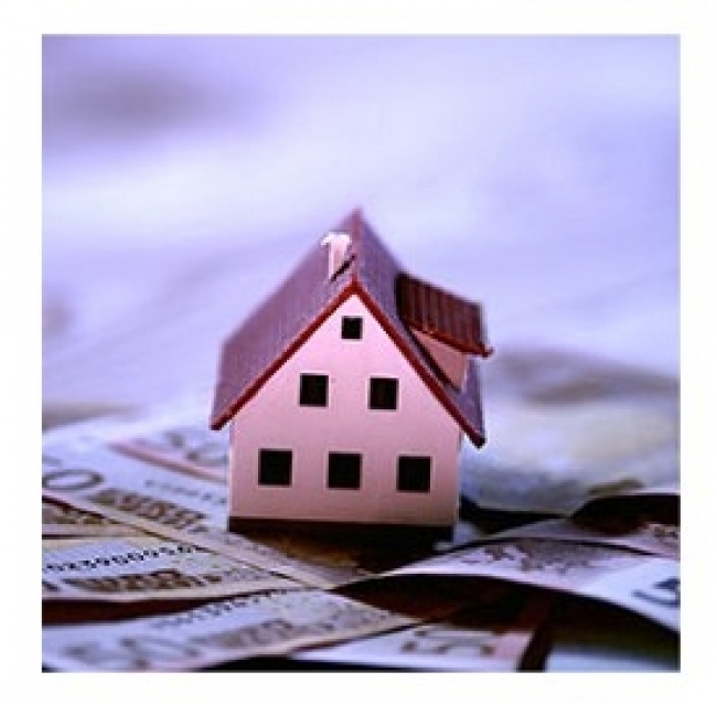 Fondi di sostegno per mutui e affitti: i requisiti di accesso