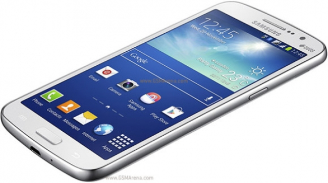Samsung Galaxy Grand Neo: caratteristiche tecniche, prezzo, uscita