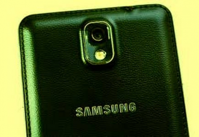 Samsung Galaxy Note 3 Neo: innovativo phablet 2014, caratteristiche