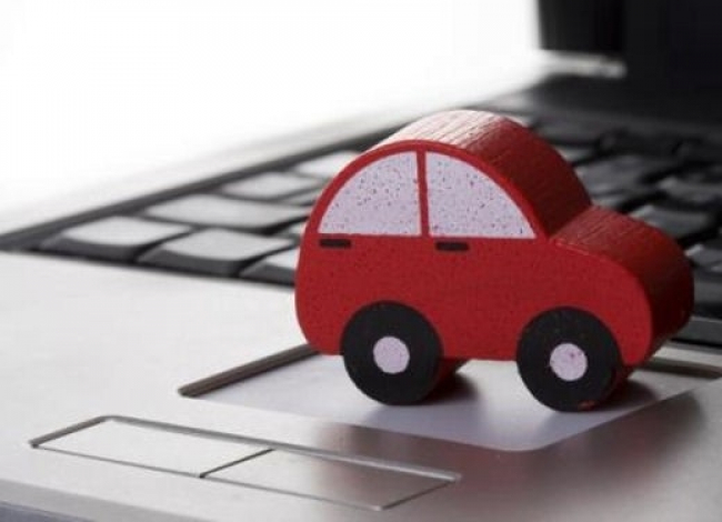 Assicurazioni auto 2014: info e consigli per risparmiare