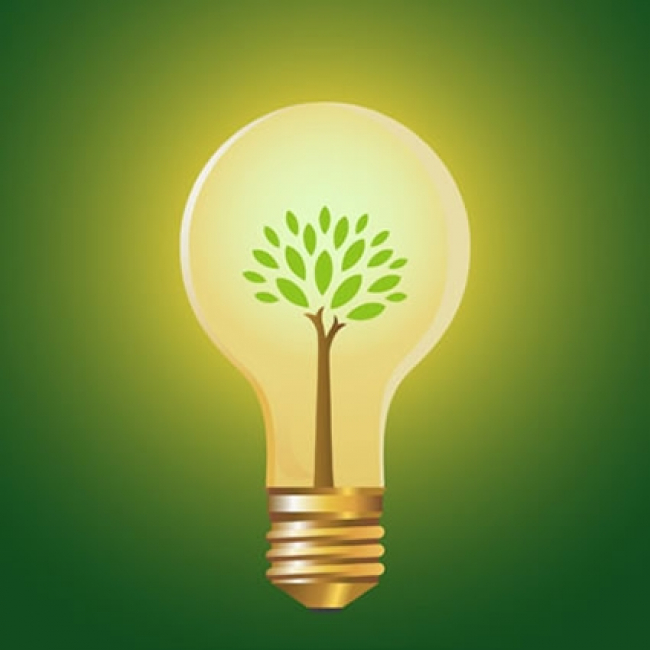Leggere e capire la propria bolletta dell'energia elettrica, un primo passo verso il risparmio
