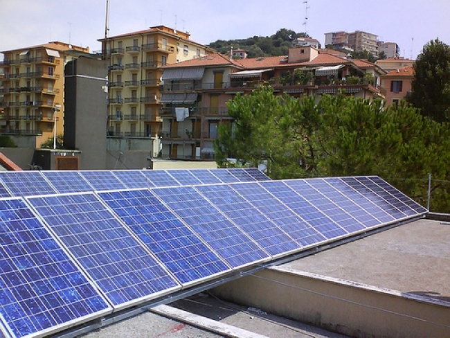 Ecobonus 2014, detrazioni per fotovoltaico e riqualificazione energetica: le proroghe