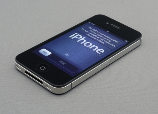 iPhone 6 in arrivo entro la seconda metà del 2014