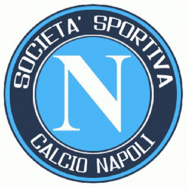Verona-Napoli in streaming live: dove vedere il match e probabili formazioni serie A