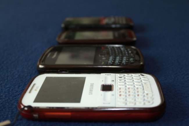 Cambio operatore cellulare, portabilità Bip Mobile: novità Agcom, ultimi sviluppi