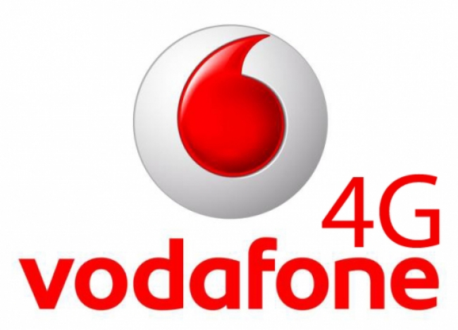 Offerta Vodafone 4G LTE: ecco i quattro smartphone in promozione per i clienti a 199 euro