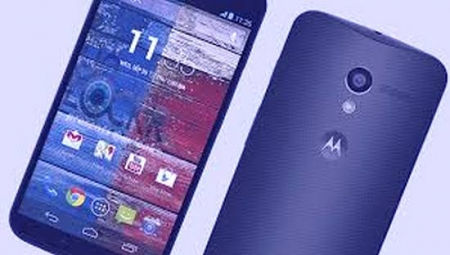 Motorola Moto X: le novità sull'uscita, il prezzo e le caratteristiche