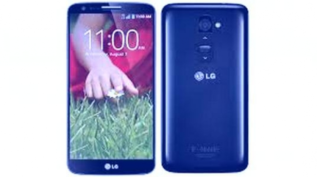LG G2, scheda tecnica e prezzo: tutte le caratteristiche