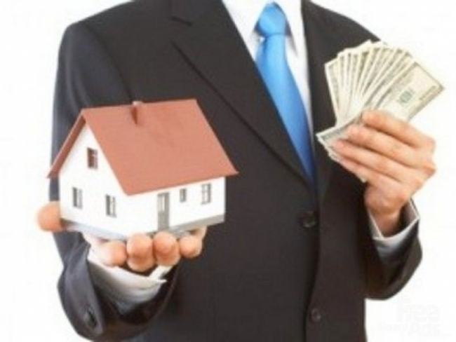 Comprare casa nel 2014 è un affare: vi spieghiamo tutto sui mutui