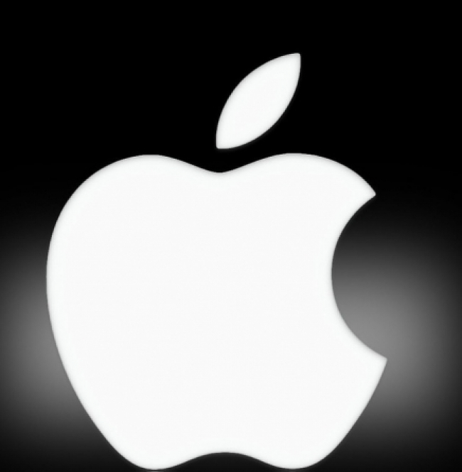 iPhone 6, uscita anticipata e nuova fotocamera? Rumors su prezzo e caratteristiche