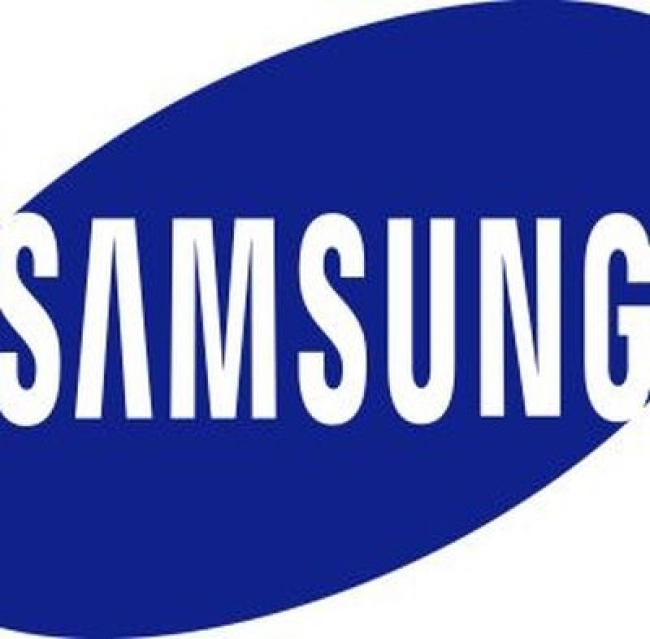 Samsung lancerà il nuovo Galaxy S5 a marzo